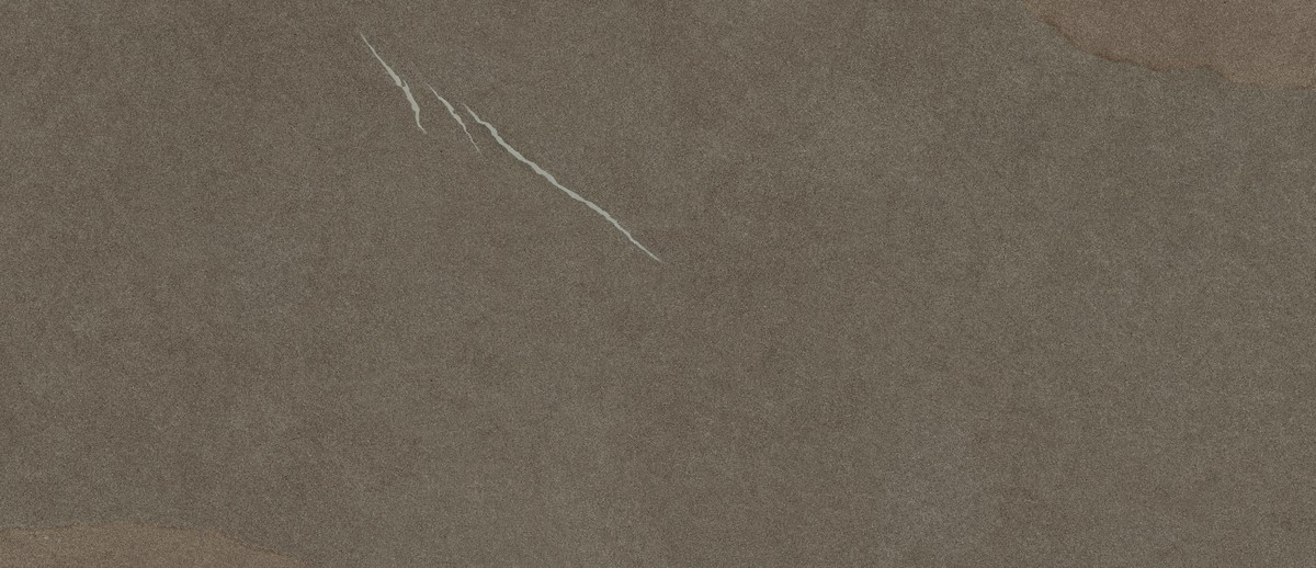 Forte dei Marmi Rock Alpine Brown 120x278