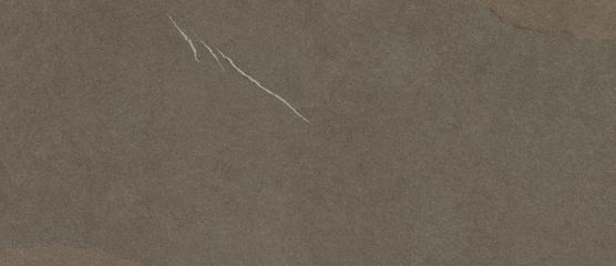 Forte dei Marmi Rock Alpine Brown 120x278