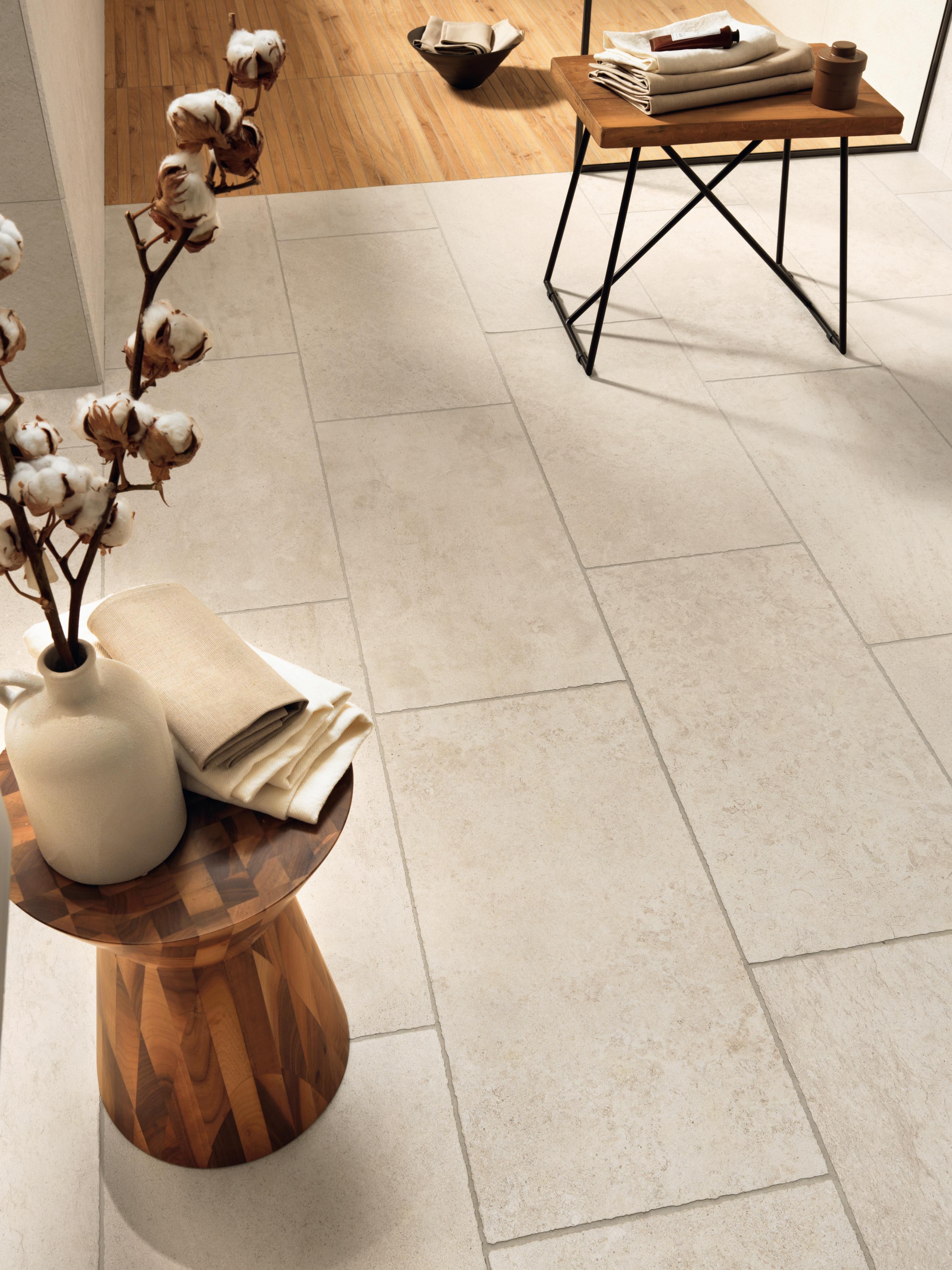 AtlasConcorde Lims 004 07 Ivory Tumbled