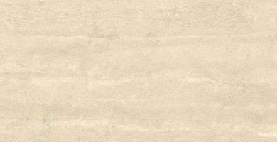 Marvel T Navona Sand Field 40x80  
