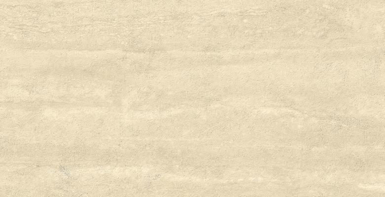 Marvel T Navona Sand Field 40x80  