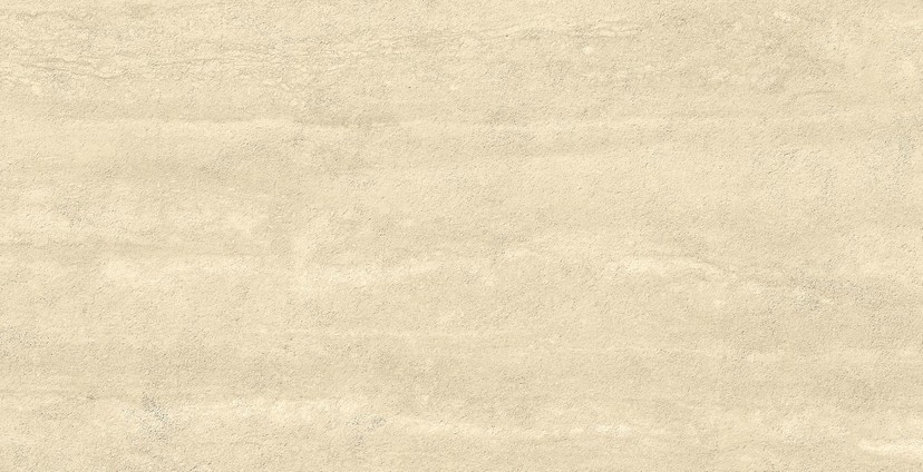 Marvel T Navona Sand Field 40x80  