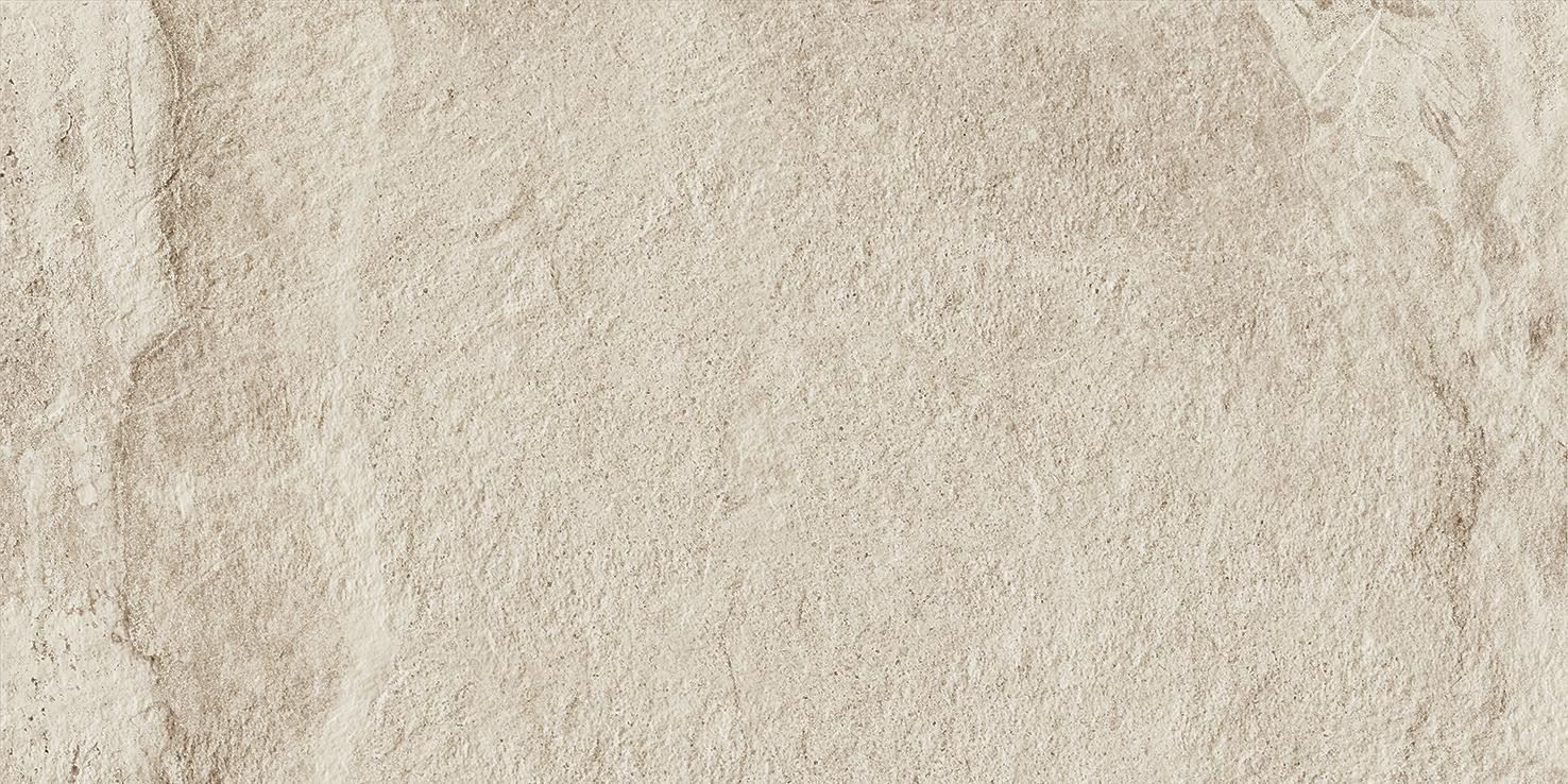 AtlasConcordeRussia Era Ivory 30x60 Matte 610010001143