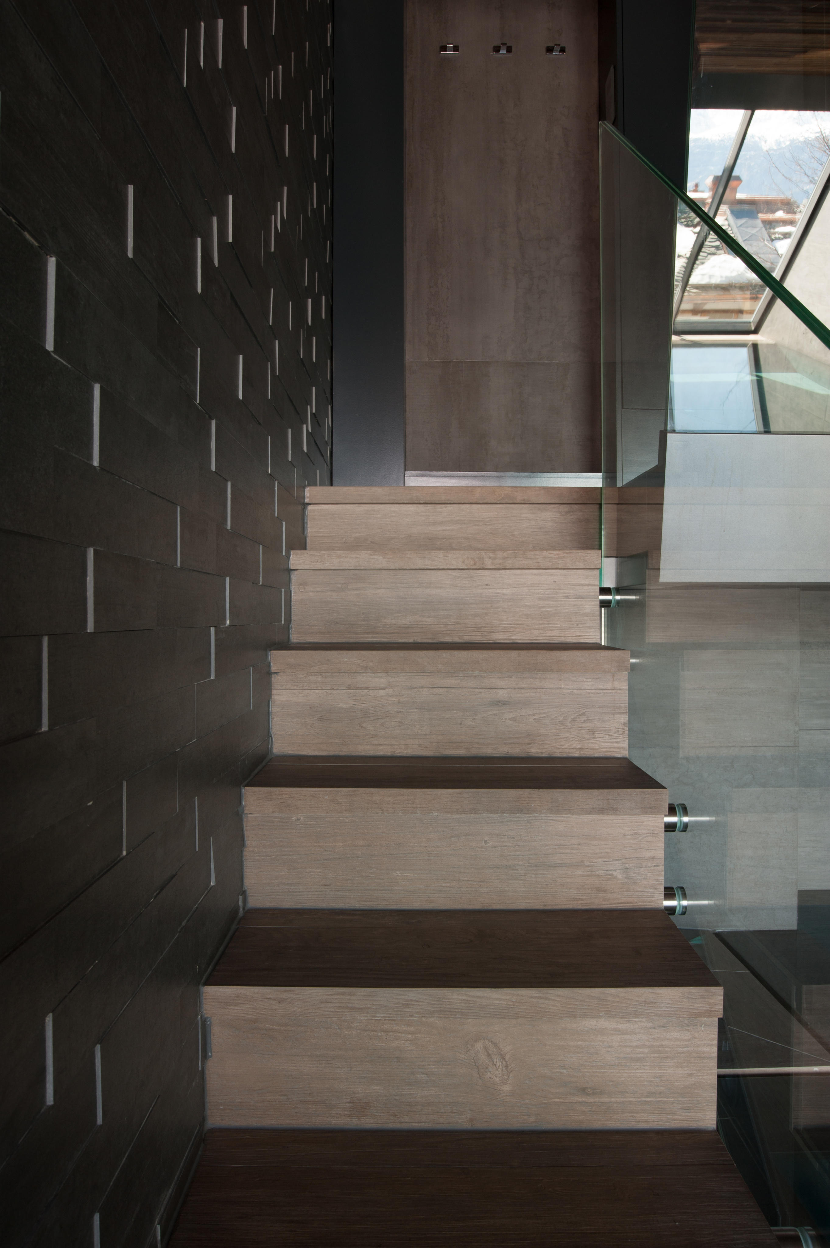 AtlasConcorde_Residence Snow Valley_Svizzera_035