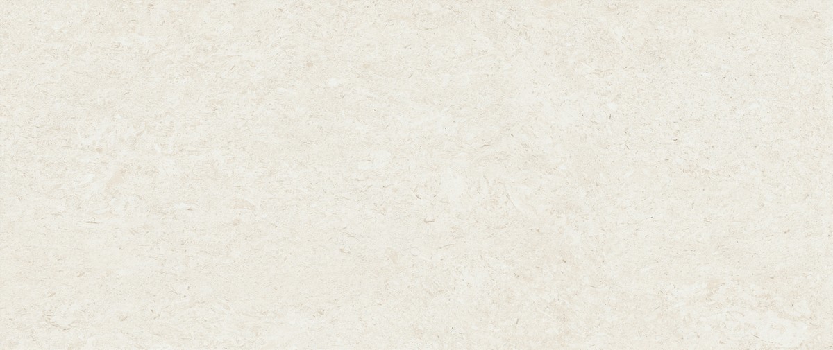 NYRA UTOPIA Reef 120x278 - 6mm  