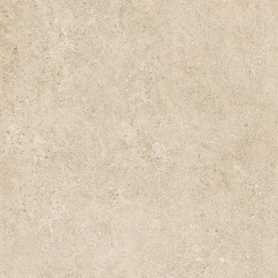 Yacht Sand - Finitura Rettificata