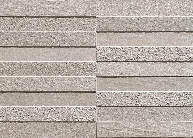 AtlasConcorde Kone Cold Industrial3D 31.5x45 AAQ9