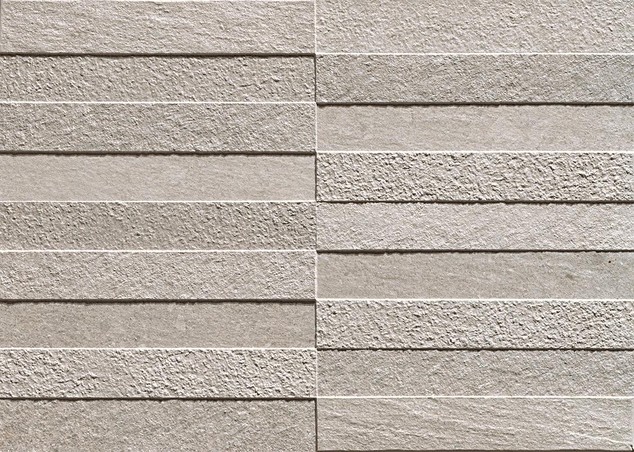 AtlasConcorde Kone Cold Industrial3D 31.5x45 AAQ9