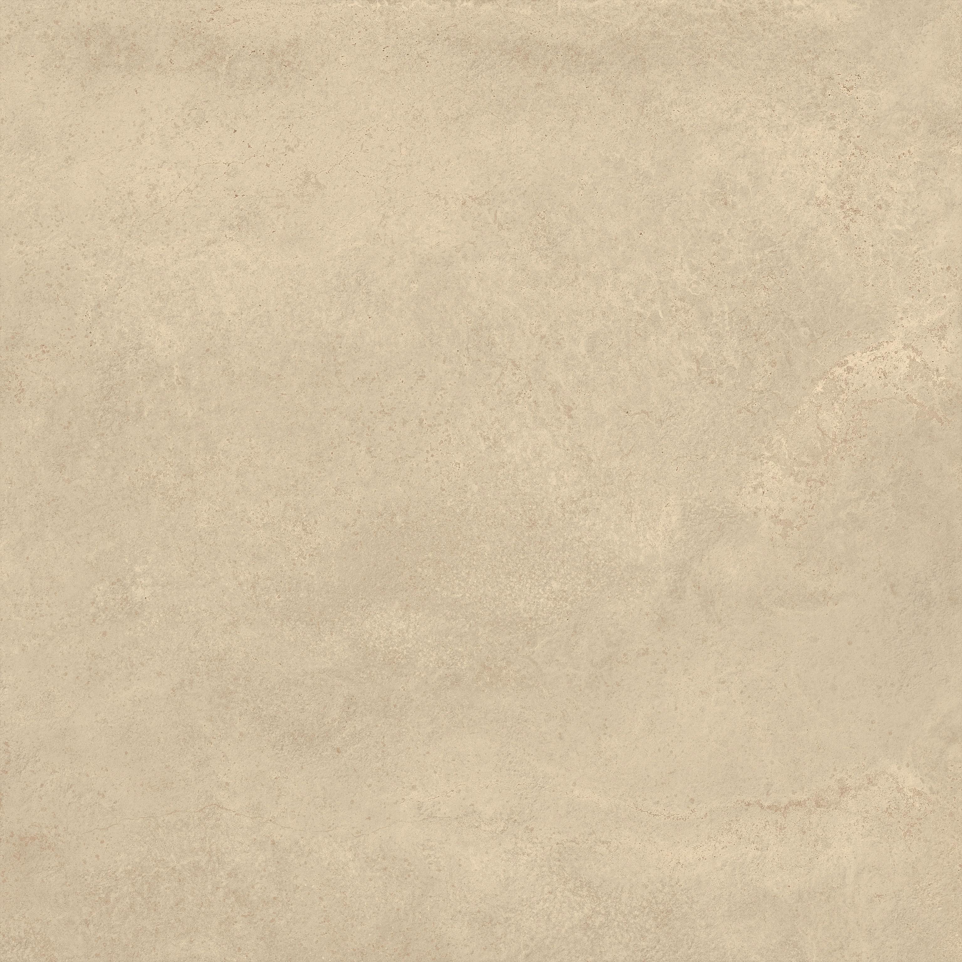 Boost Hux Dune 120x120 Matte Sensitech, Beige, 120x120