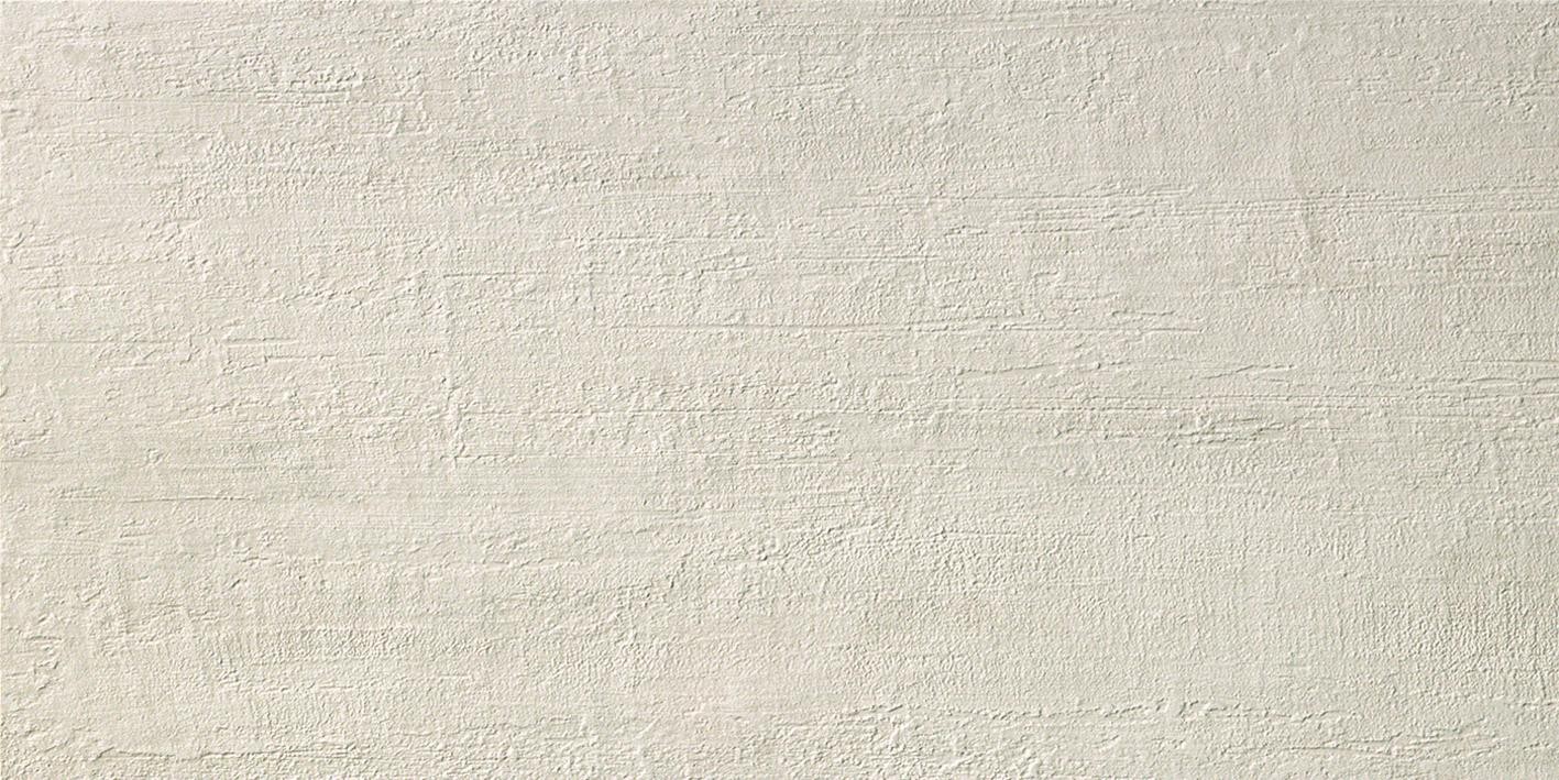 AtlasConcorde Mark Gypsum 30x60 Textured D083