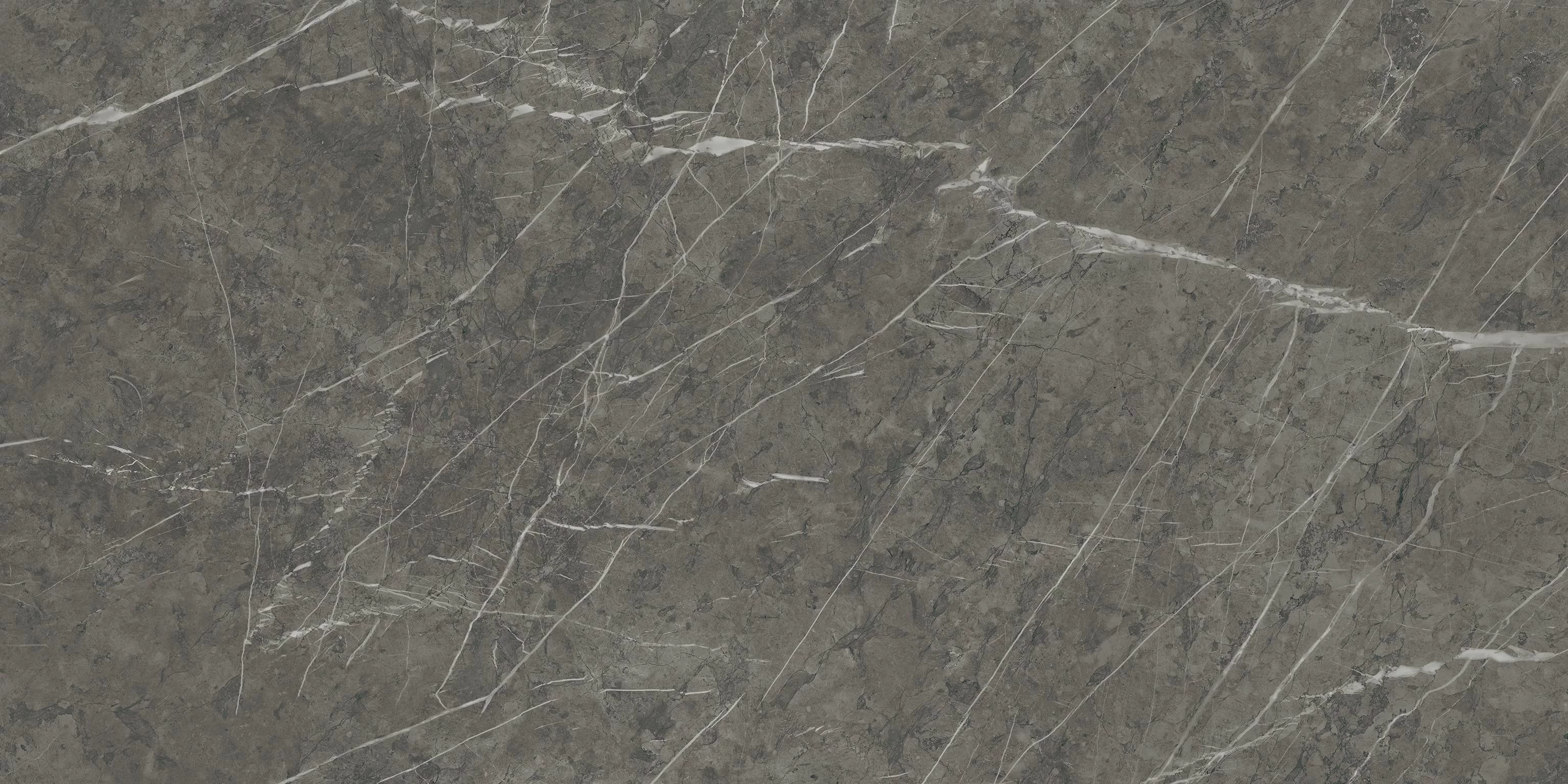 AtlasConcorde Marvel Grey-Stone 60x120 Matte A209 1