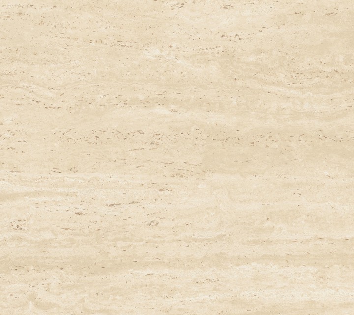 Marvel Travertine Sand Vein
