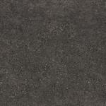 YACHT Anthracite 30x30