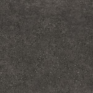 YACHT Anthracite 30x30