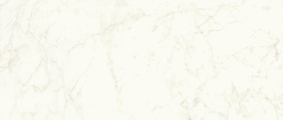 MARVEL Calacatta Delicato 120X278 Lappato