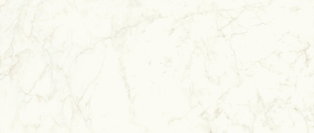 MARVEL Calacatta Delicato 120X278 Lappato