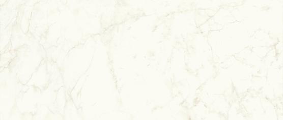 MARVEL Calacatta Delicato 120X278 Lappato
