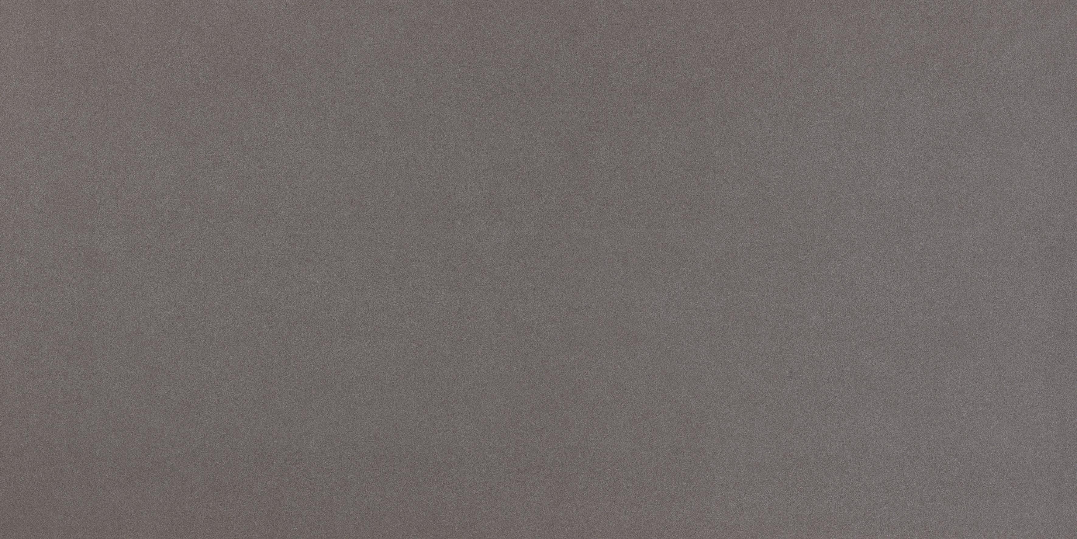 AtlasConcorde Arkshade Lead 75x150 Matte AUFS