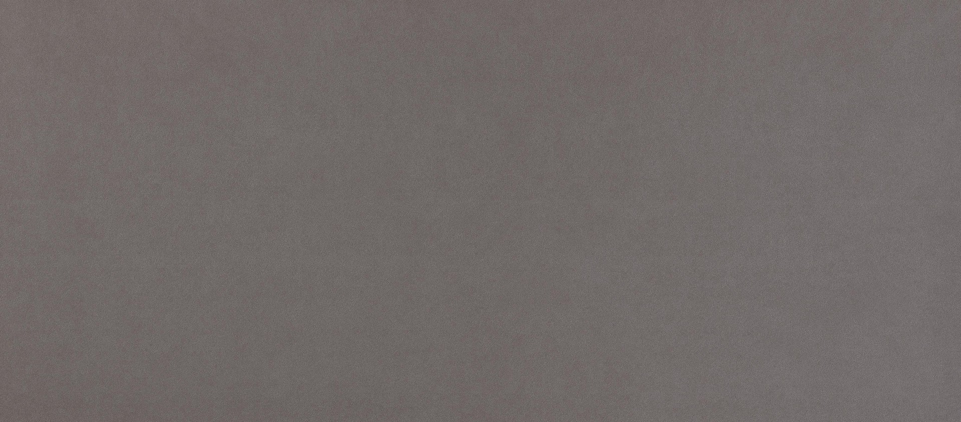 AtlasConcorde Arkshade Lead 75x150 Matte AUFS