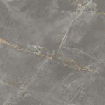 Marvel Fior di Bosco 75x75 Lappato 