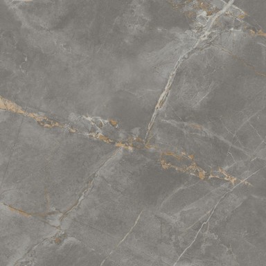 Marvel Fior di Bosco 75x75 Lappato 