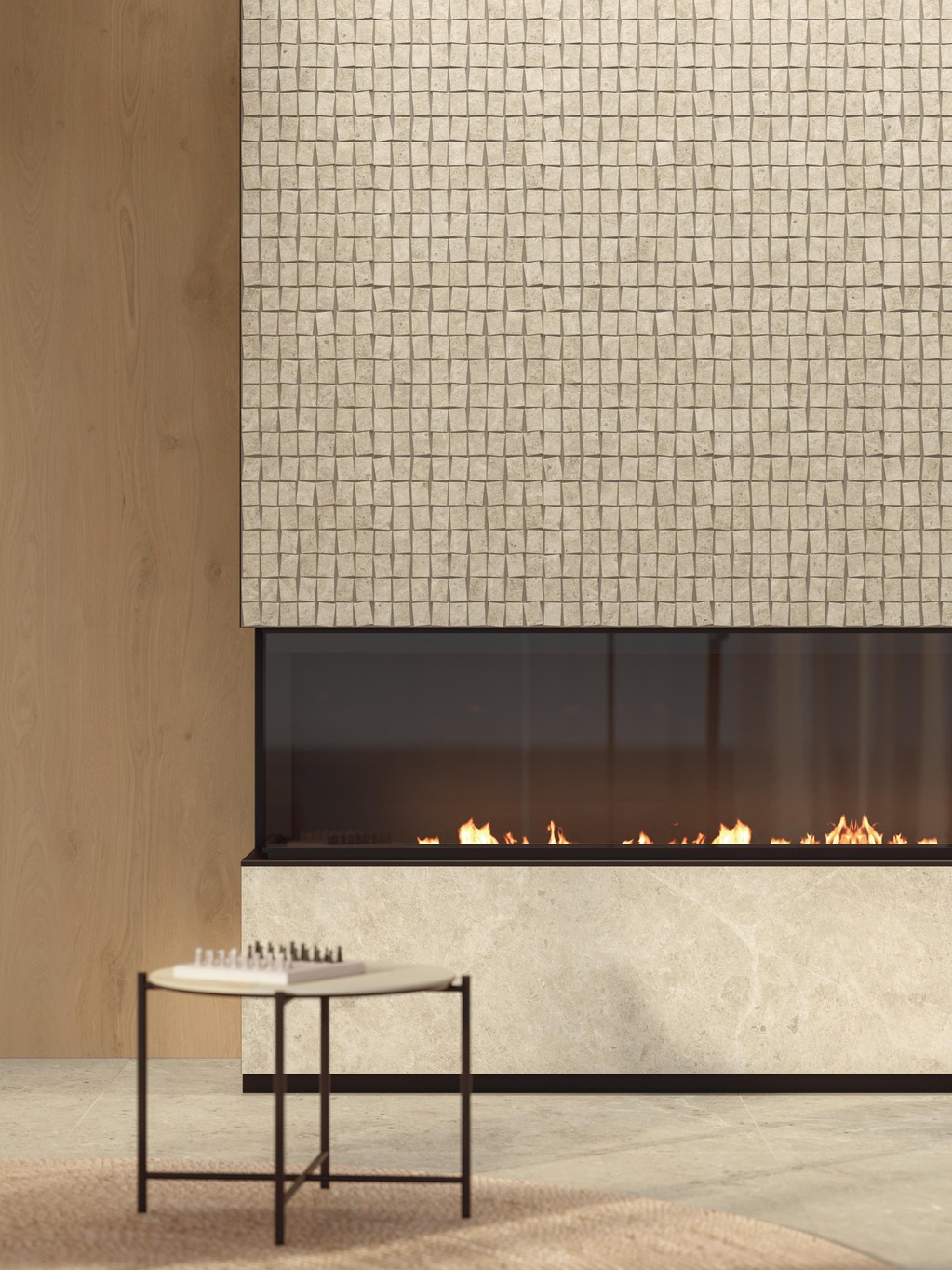 AtlasConcorde_Nyra_003_03_OpusDecorSunlight