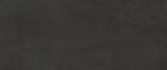 PRISM Graphite 50X120