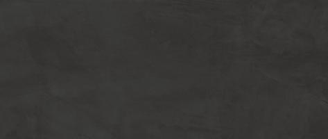 PRISM Graphite 50X120