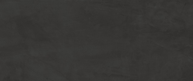 PRISM Graphite 50X120