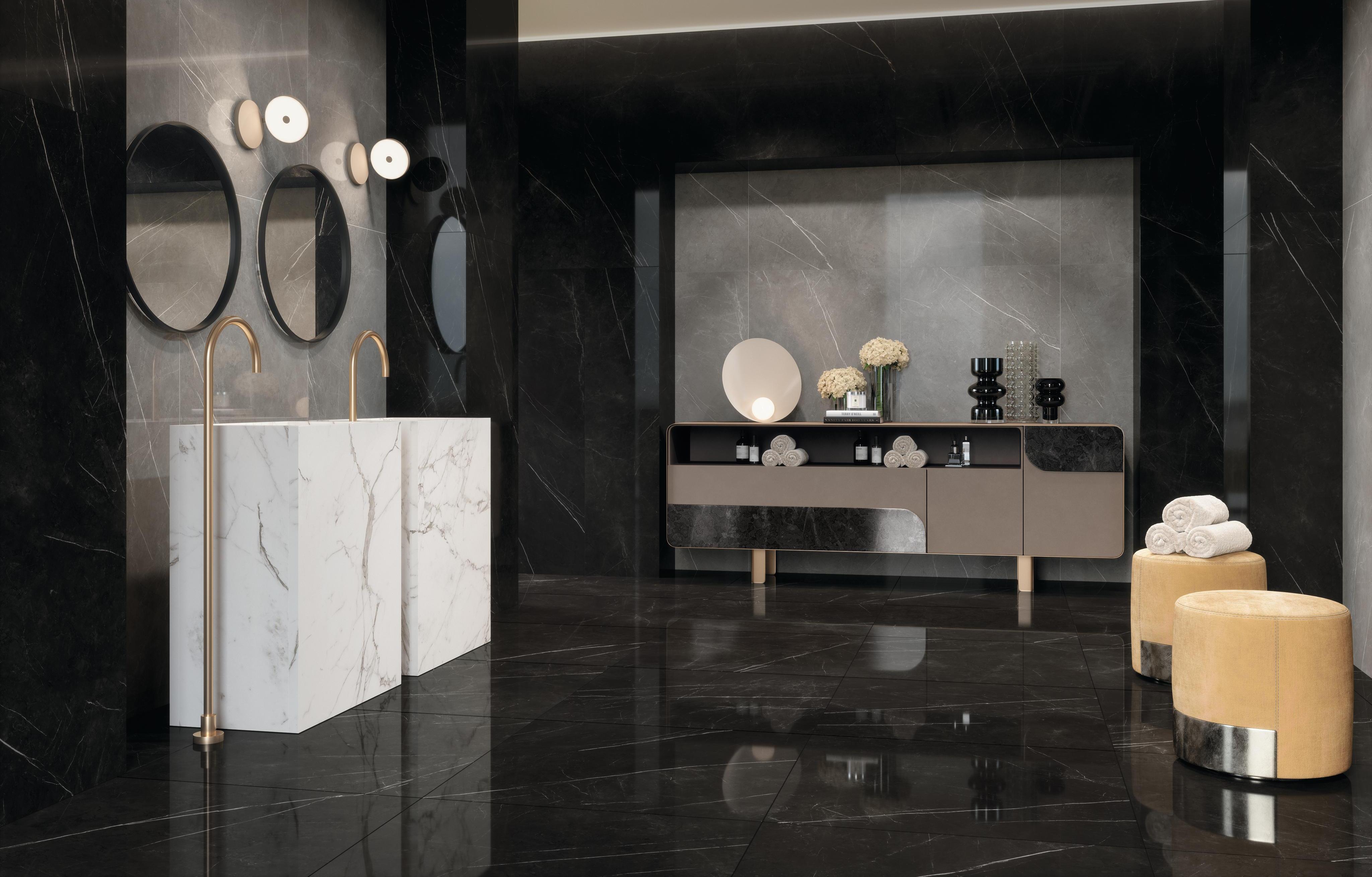 AtlasConcordeRussia_FortedeiMarmi_008_00_Elegant Grey_Elegant Black