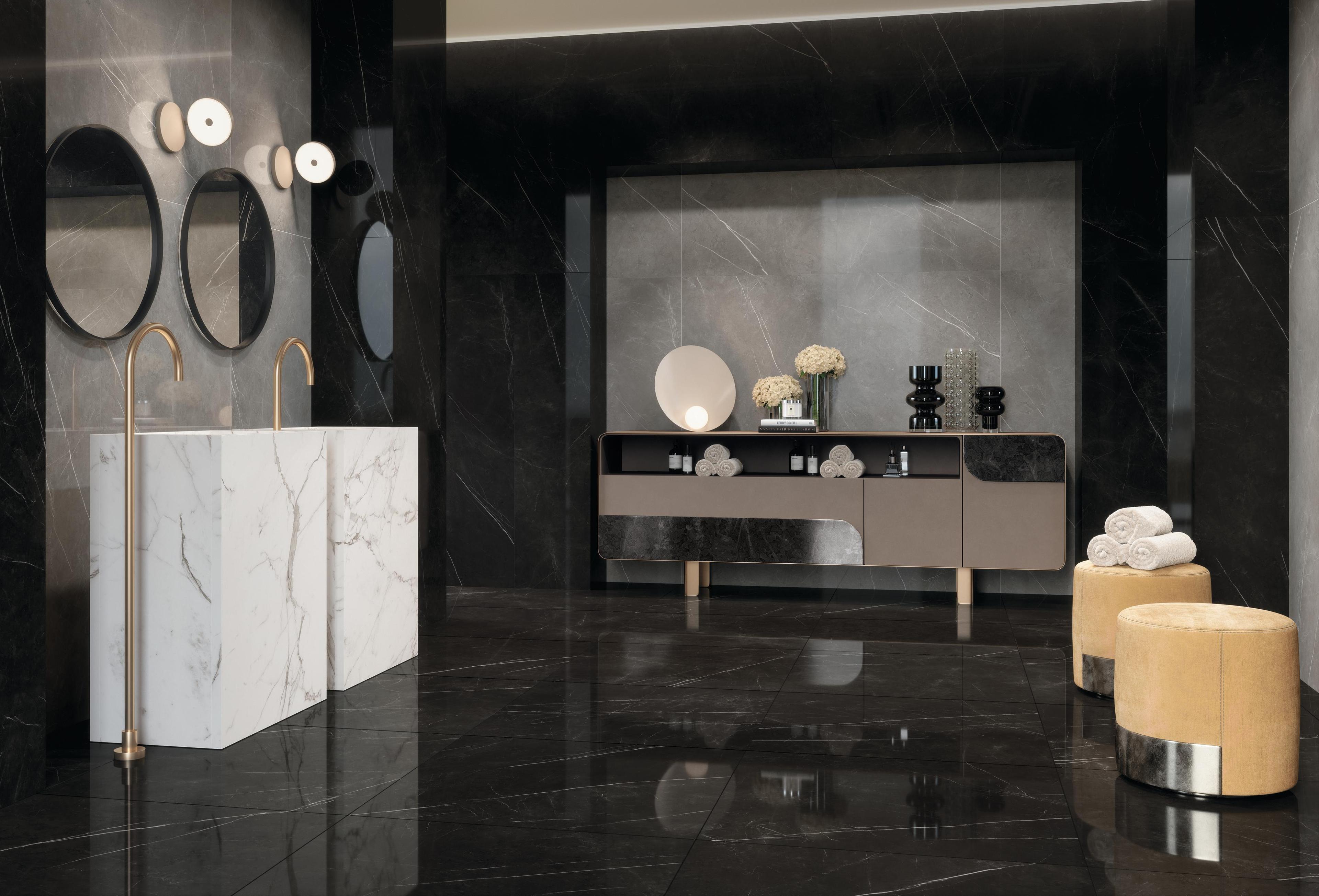 AtlasConcordeRussia_FortedeiMarmi_008_00_Elegant Grey_Elegant Black