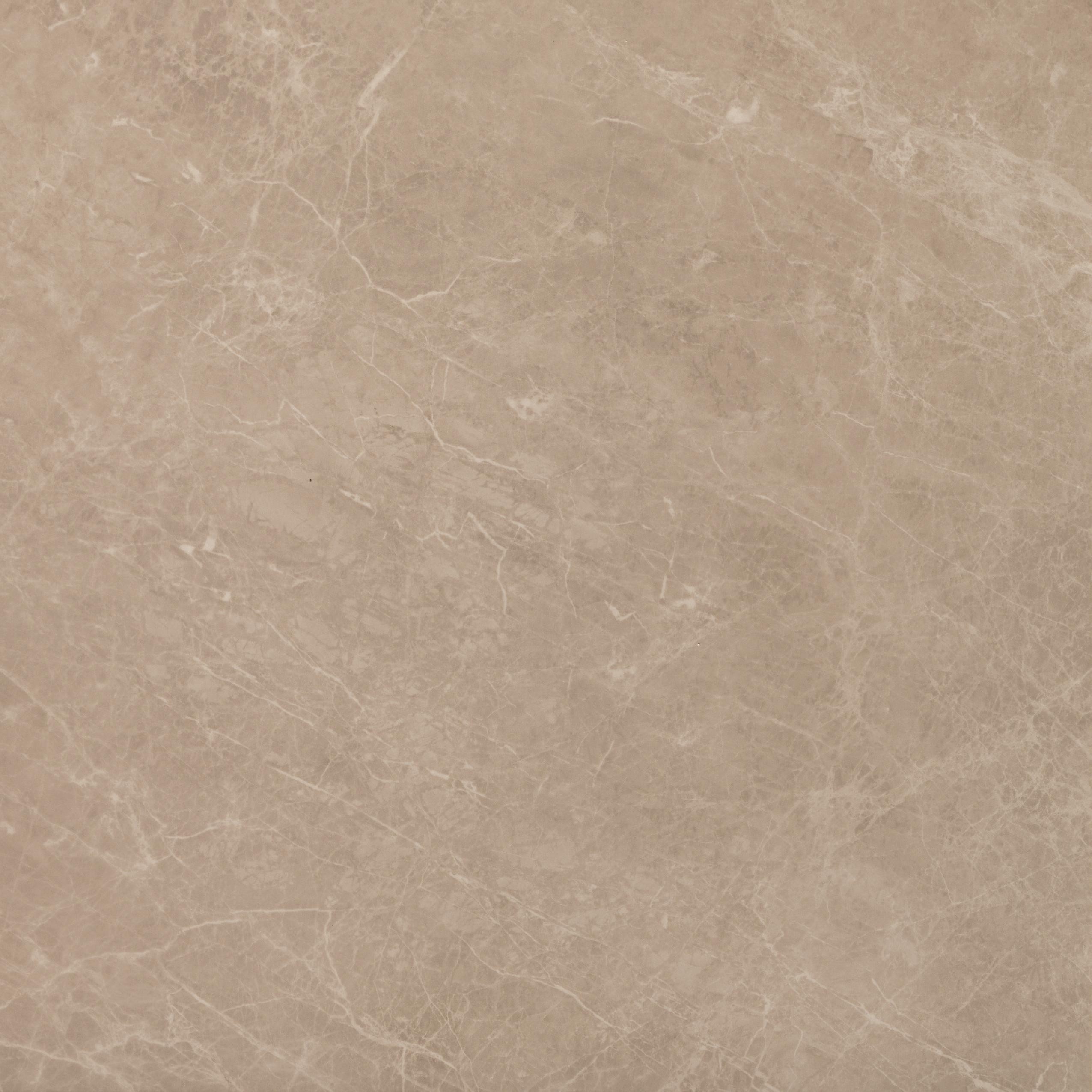AtlasConcorde MarvelEdge ElegantSable 60x60 Polished AEN1