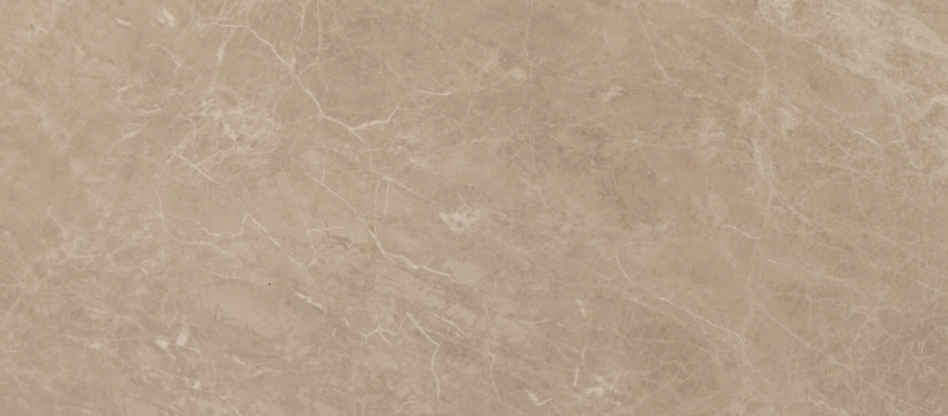 AtlasConcorde MarvelEdge ElegantSable 60x60 Polished AEN1