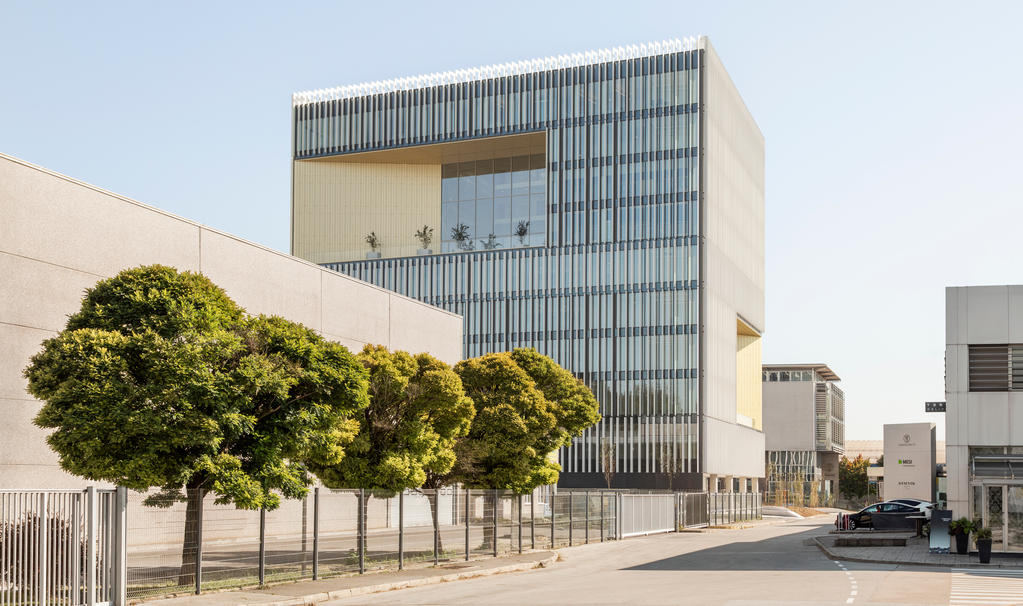 Dimnikcobau-photo_anaskobe (2)