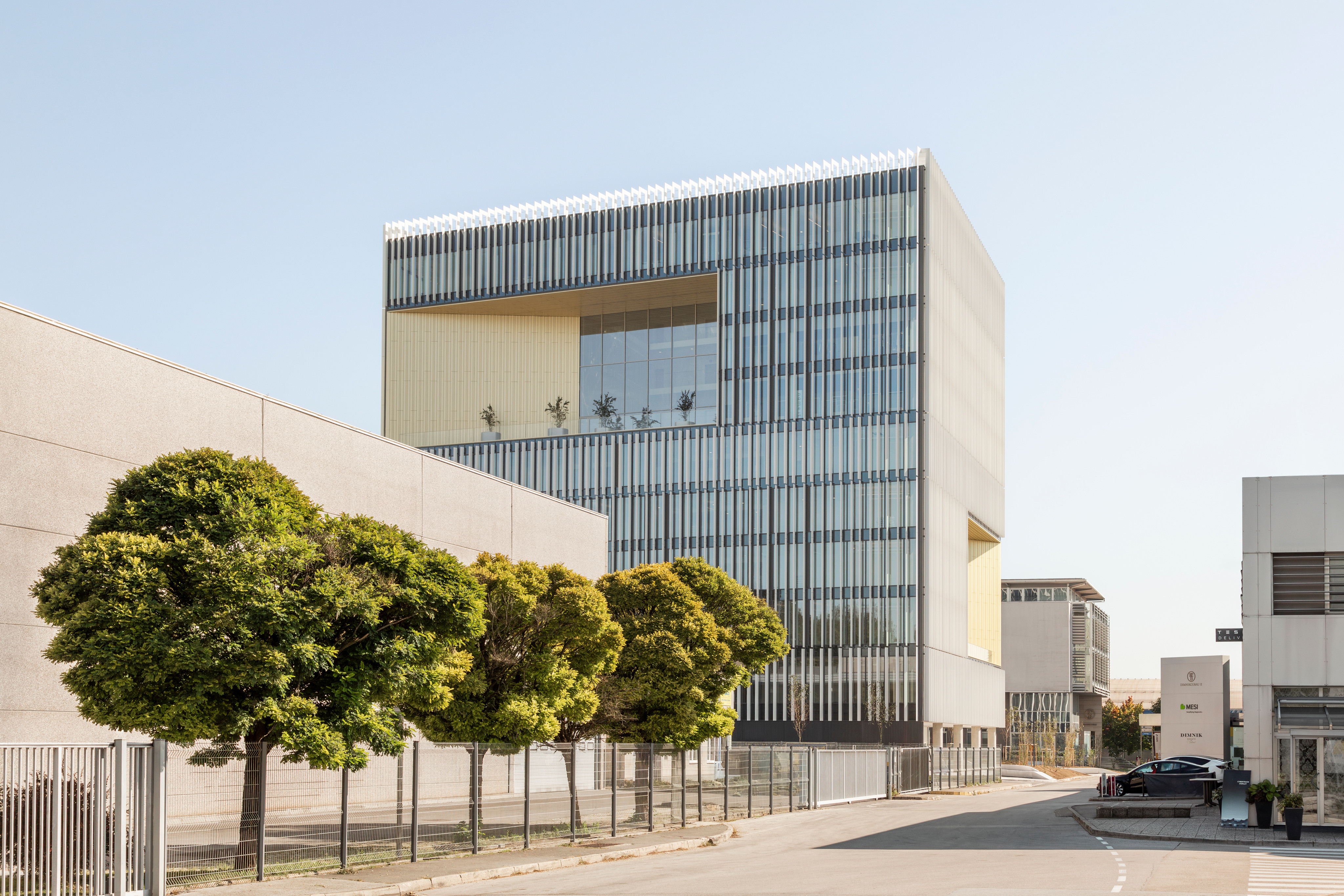 Dimnikcobau-photo_anaskobe (2)