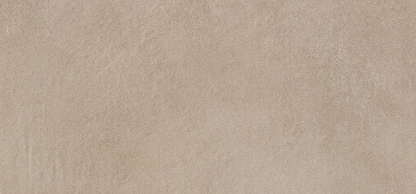 AtlasConcorde Evolve Suede 30x60 Matte D069