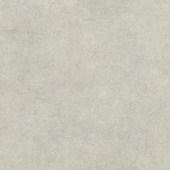 Boost Vision Haze 120x120  - 20mm 