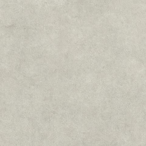 Boost Vision Haze 120x120  - 20mm 