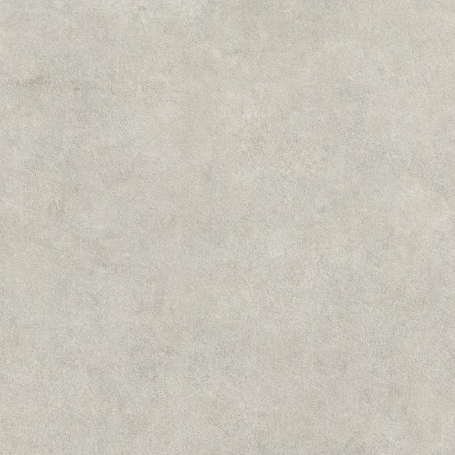 Boost Vision Haze 120x120  - 20mm 