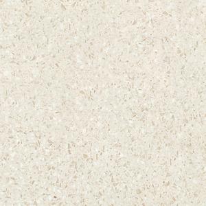 Marvel Terrazzo Cream 60x60