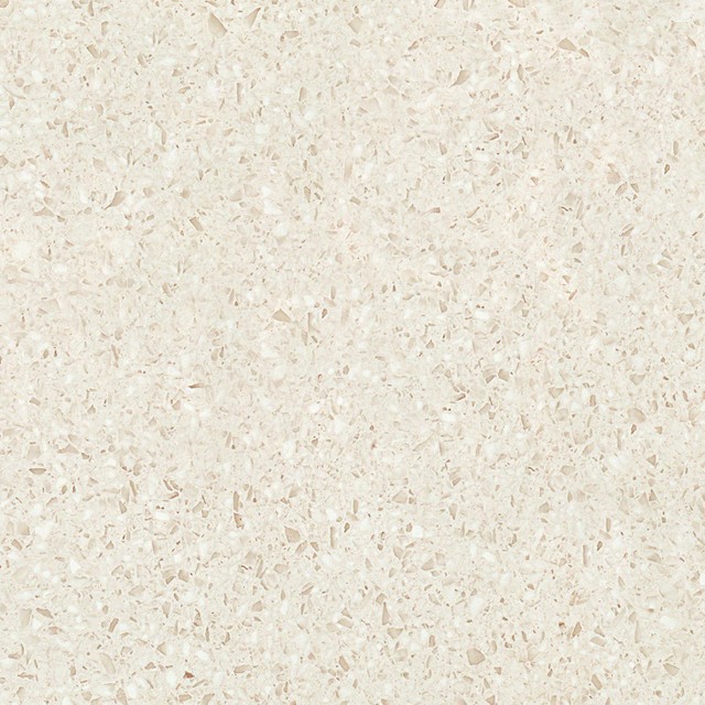 Marvel Terrazzo Cream 60x60