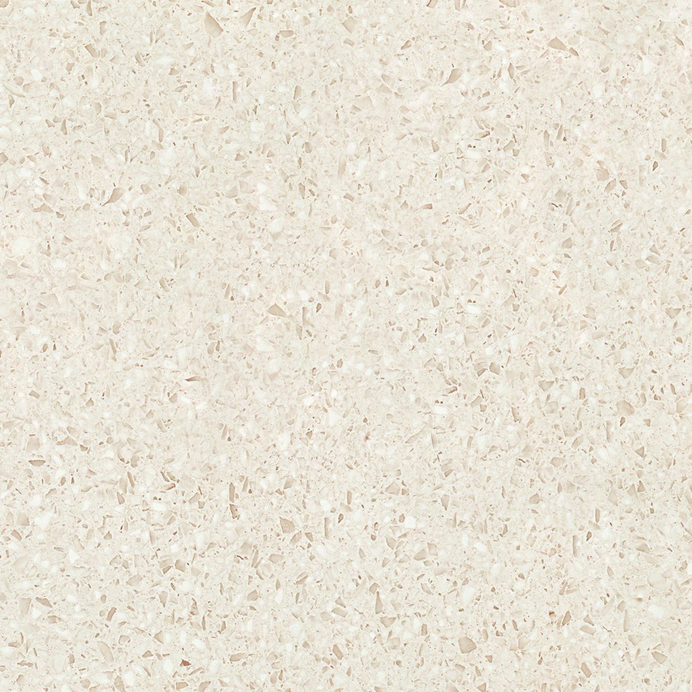 AtlasConcorde MarvelGems TerrazzoCream 60x60 Matte ATW5