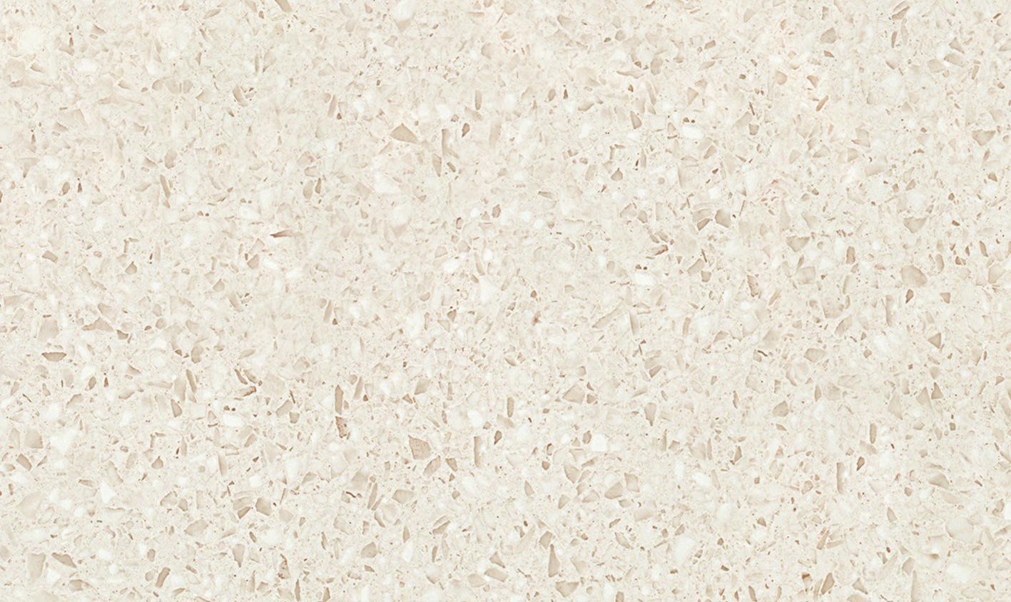 AtlasConcorde MarvelGems TerrazzoCream 60x60 Matte ATW5