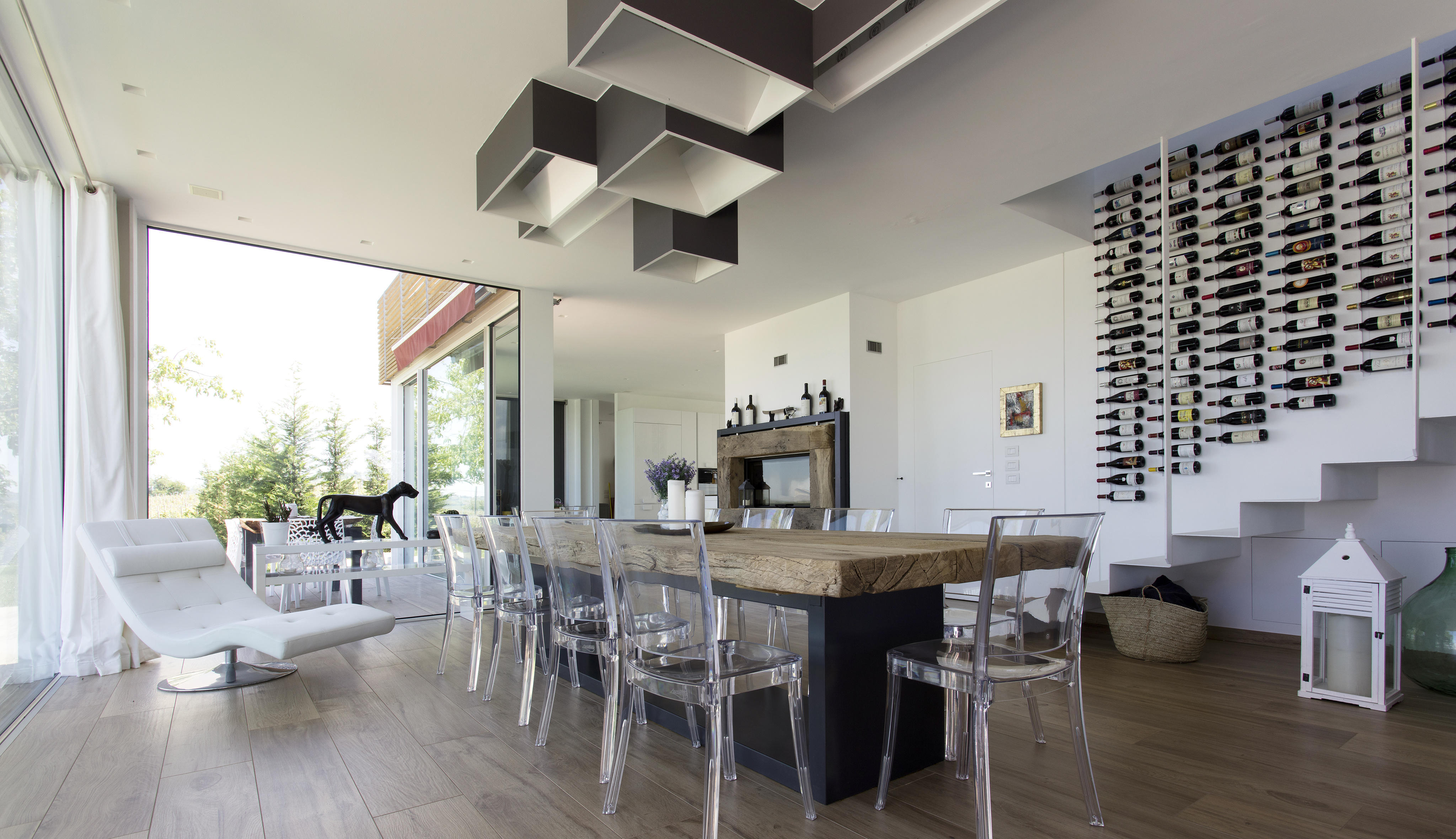 AtlasConcorde_Villa Alba_Italia_006
