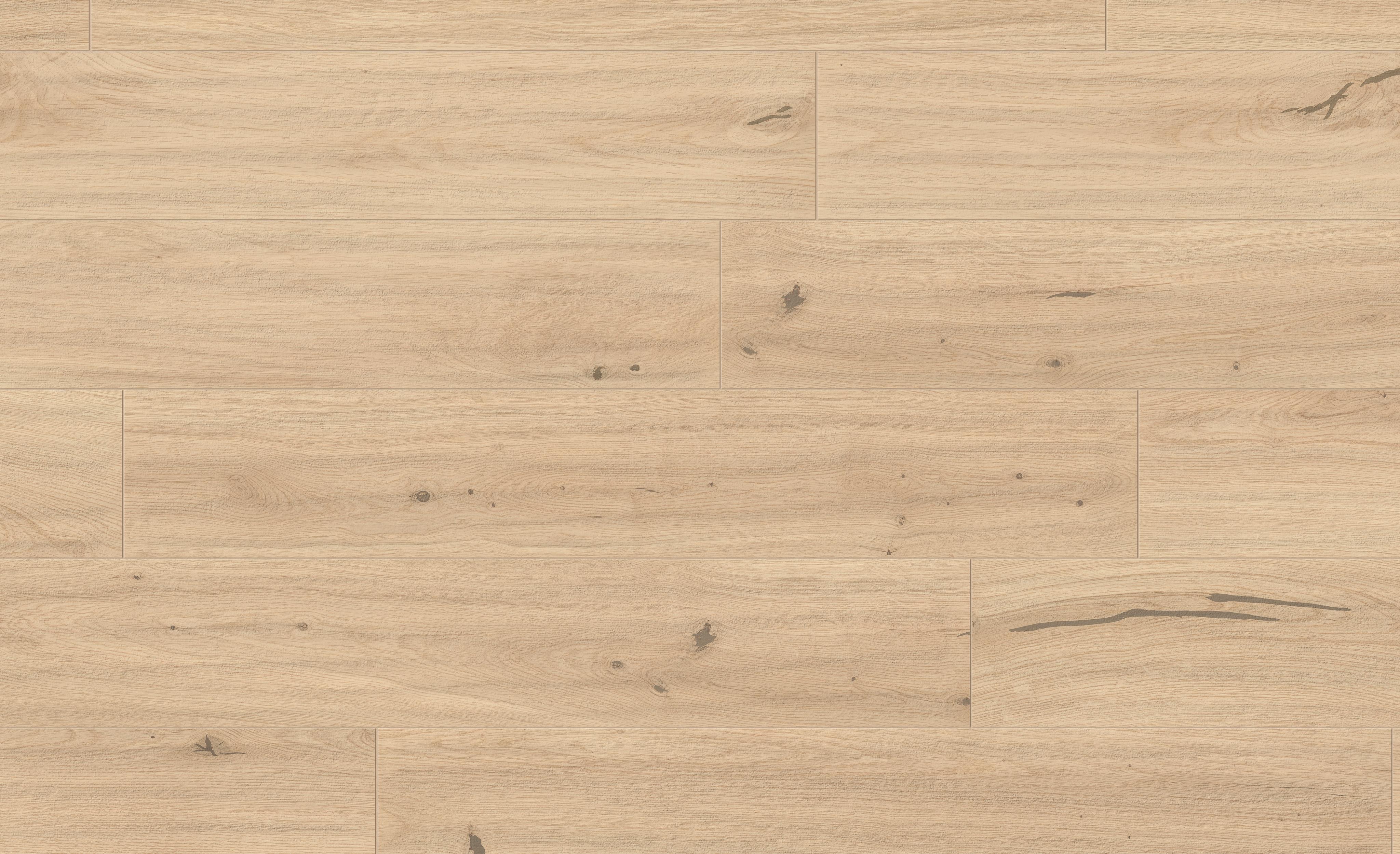 Log Bright Oak Forest 20×120