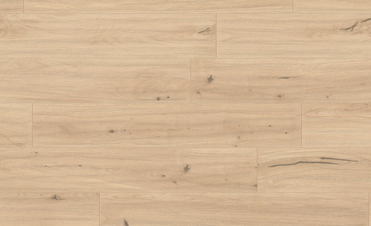 LOG Bright Oak Forest 20x120  