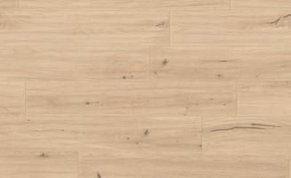 LOG Bright Oak Forest 20x120  