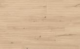 LOG Bright Oak Forest 20x120  