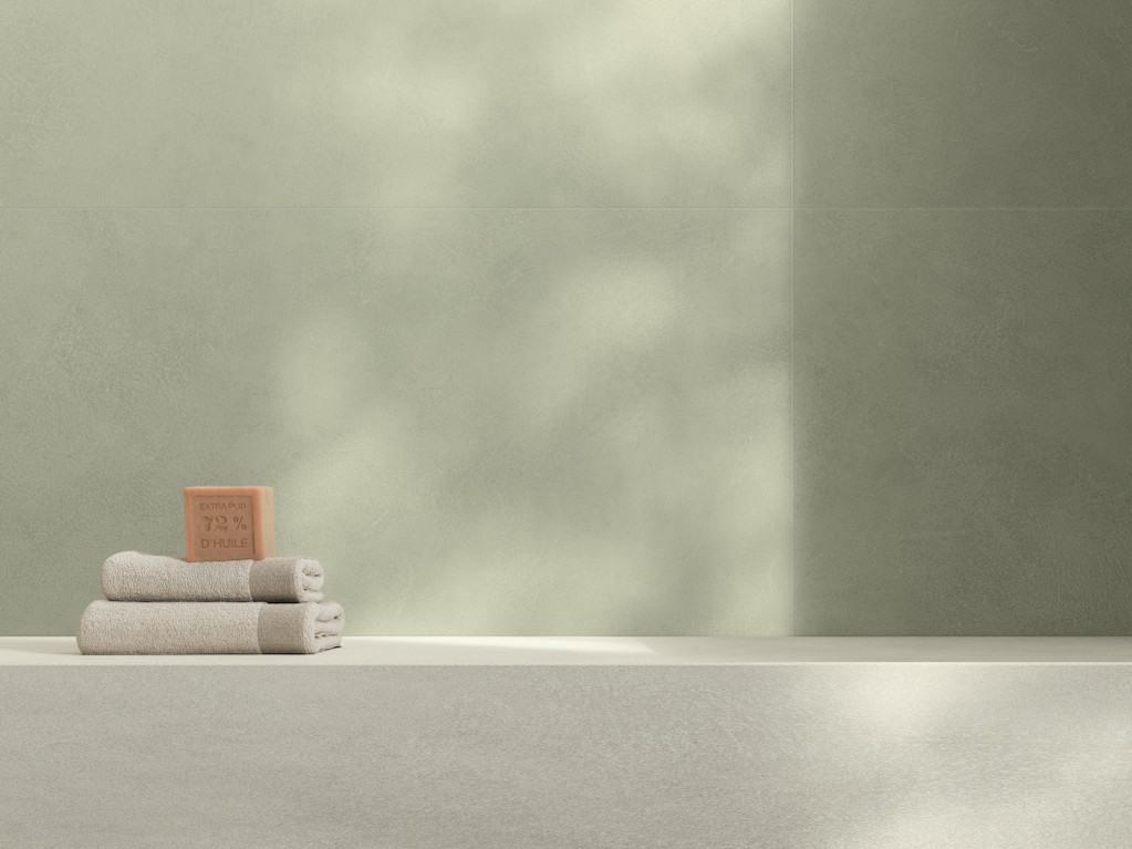 AtlasConcorde_BoostExpression_003_03_Olive_Ice