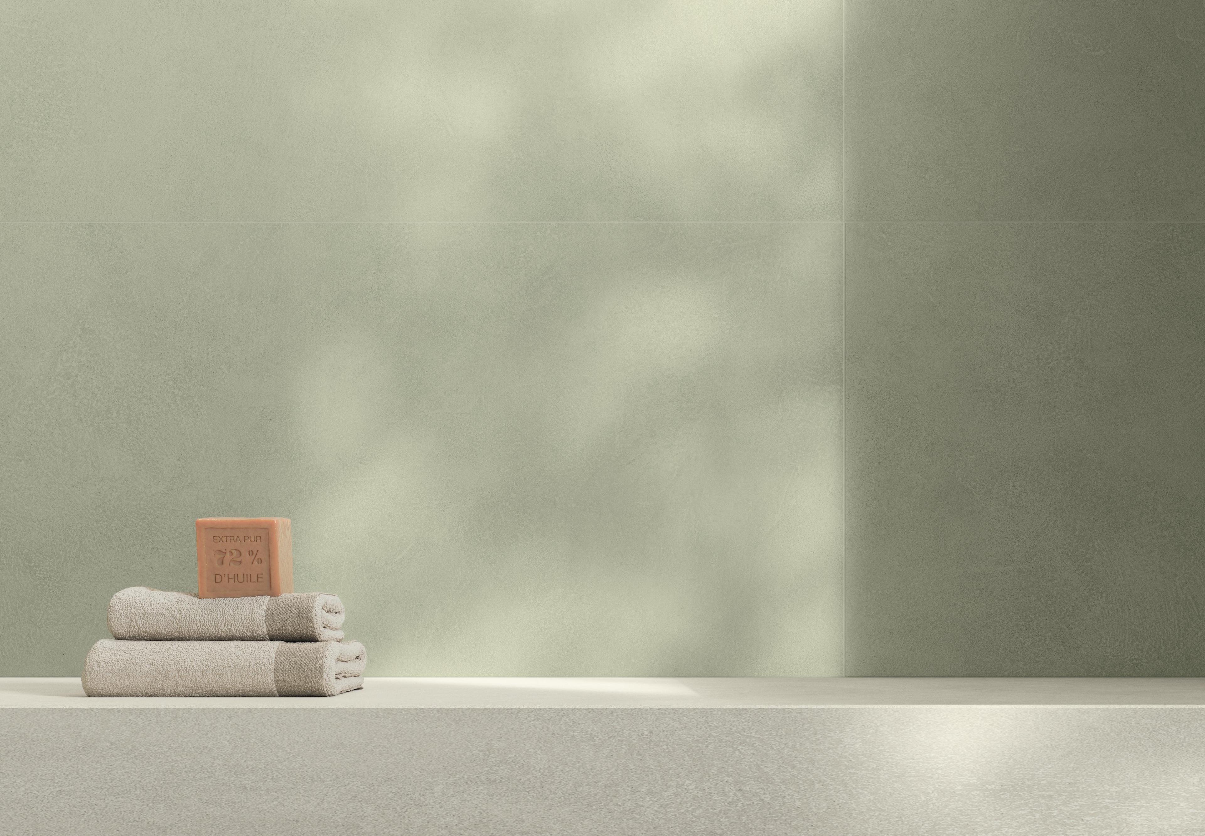 AtlasConcorde_BoostExpression_003_03_Olive_Ice